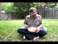 Bim Bom - Featuring Emilinha (João Gilberto Cover) English lyrics by Paul Sonnenberg