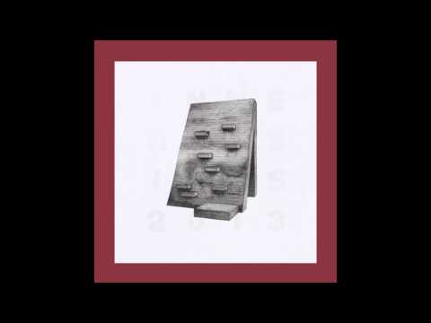 IV48 MARCUS WORGULL & PETER PARDEIKE-LENOICX- LENOIX EP