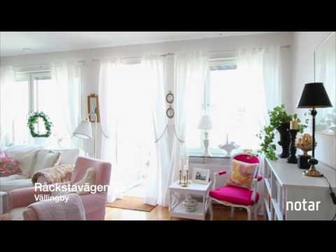 Såld, 2:a · 54m2 · 3324 kr avg, Vällingby Råcksta : Via Notar mäklare Vällingby / Hässelby /