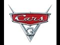 Cars 3 Teaser Trailer HD Speed And Honour