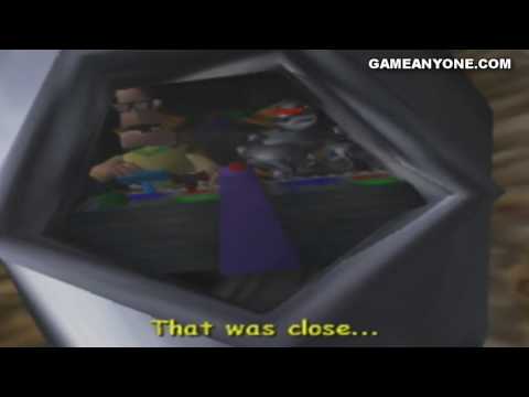space station silicon valley cheats nintendo 64