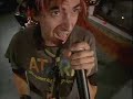 Mindless Self Indulgence - Diabolical (Rehearsal - w/ Titled Card and Credits)