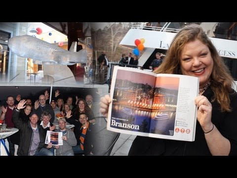 download lagu mp3 mp4 Southwest Airlines Spirit Magazine, download lagu Southwest Airlines Spirit Magazine gratis, unduh video klip Southwest Airlines Spirit Magazine