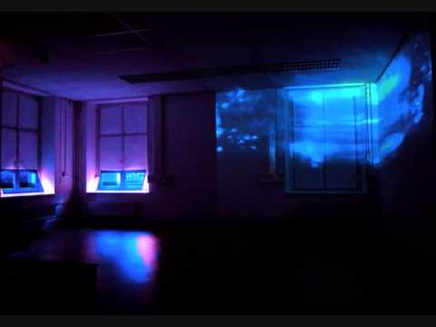 MANTOVANI     Three O' Clock In The Morning