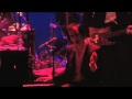 Nick Cave & The Bad Seeds - Red Right Hand ...