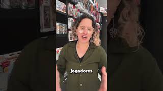 Qual o SEU Perfil de Jogador de Magic? Pauper, Modern, Commander e Mais!