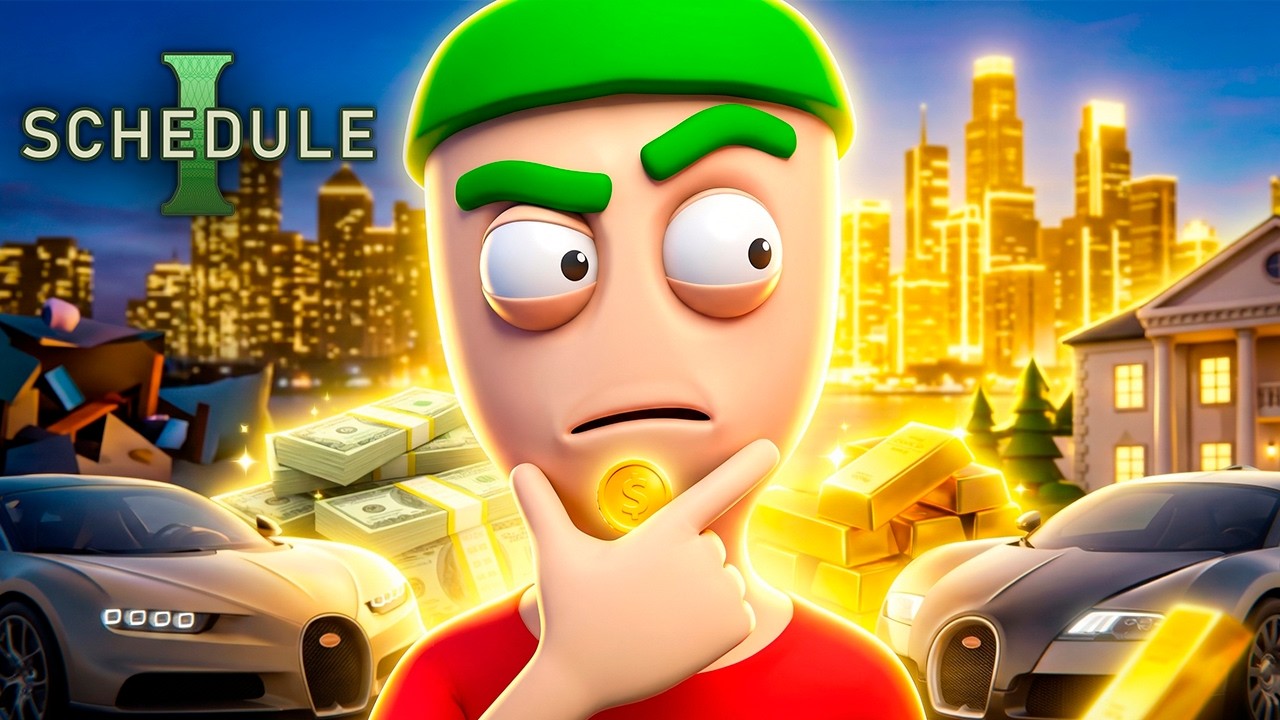 🔴 VUELVE LA MEJOR BANDA DEL BARRIO ¿Somos millonarios?