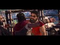 Sony „Ubisoft Assassin's Creed Odyssey“ PS4