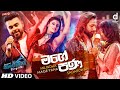 Mage Pana Live Milinda Sandaruwan Sinhala Live Show Songs Sinhala Live Show 2020