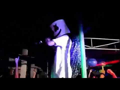 Kupang Party Valentine 2018 @Lipenza