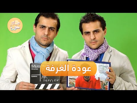 img-video