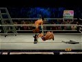 WWE Vs TNA Series 8 11 CM Punk Vs Austin Aries