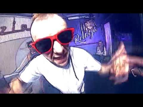 Rap Relacja x Odcinek 1 x Euro x Stonoga x Terroryści x 500+