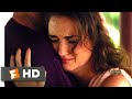Troy The Odyssey 2017 Begging For Death Scene 4 10 Movieclips