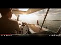 rapido 60 trimaran review