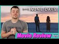 Nine Days Movie Review A Mesmerizing Experience