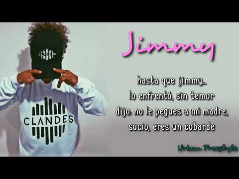 download lagu mp3 mp4 Letra De La Cancion Jimmy Clandes, download lagu Letra De La Cancion Jimmy Clandes gratis, unduh video klip Letra De La Cancion Jimmy Clandes