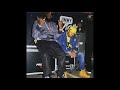 Chris Brown New Flame OG Version Feat Rick Ross
