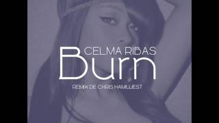 Download lagu Celma Ribas - Burn mp3