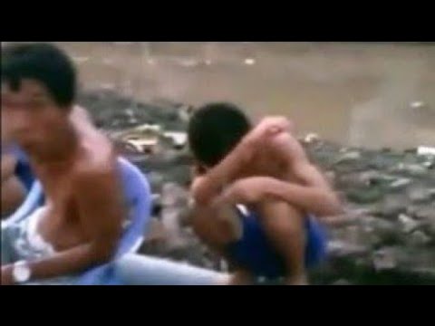 Thể hiện bởi Thiên Trang