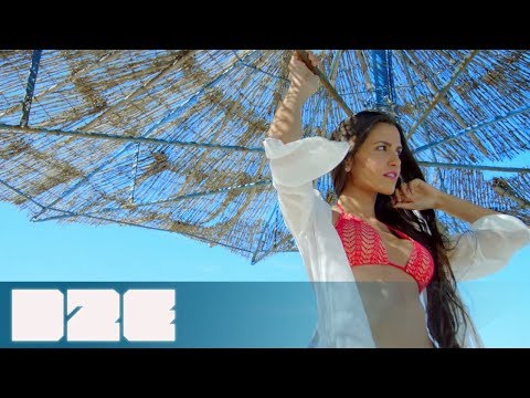 Andy Nicolas - Señorita - Won't You Be My (Official Video)