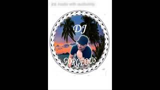 Download lagu DJ GORGEOUS - Victor ft Taumate (Tasi ae afe remix) mp3