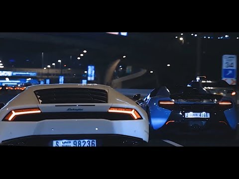 SaNni- В Деле Торпеды ♛