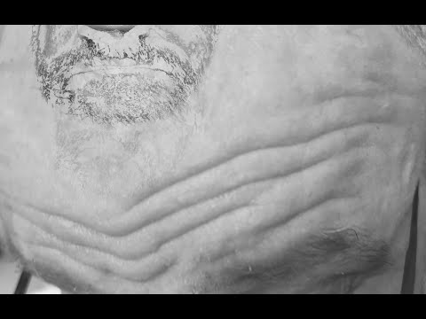 Chvíľa pre pesničku: Prisámvačku