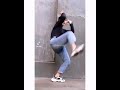 Nepaligirls Twerk Short Tiktok Reels