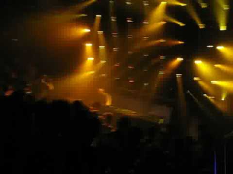 12 - Mental Theo - Time-out Gemert 04