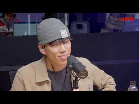 Khakii - BASS & LAZY (LIVE) / RAPHOUSE ON AIR (EP.21)