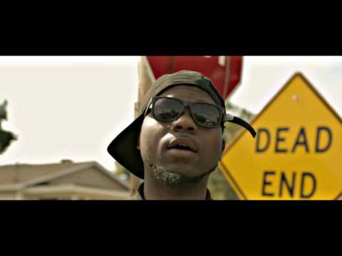 PUNCHO - MOST WANTED/MO MONEY [HD] MUSIC VIDEO