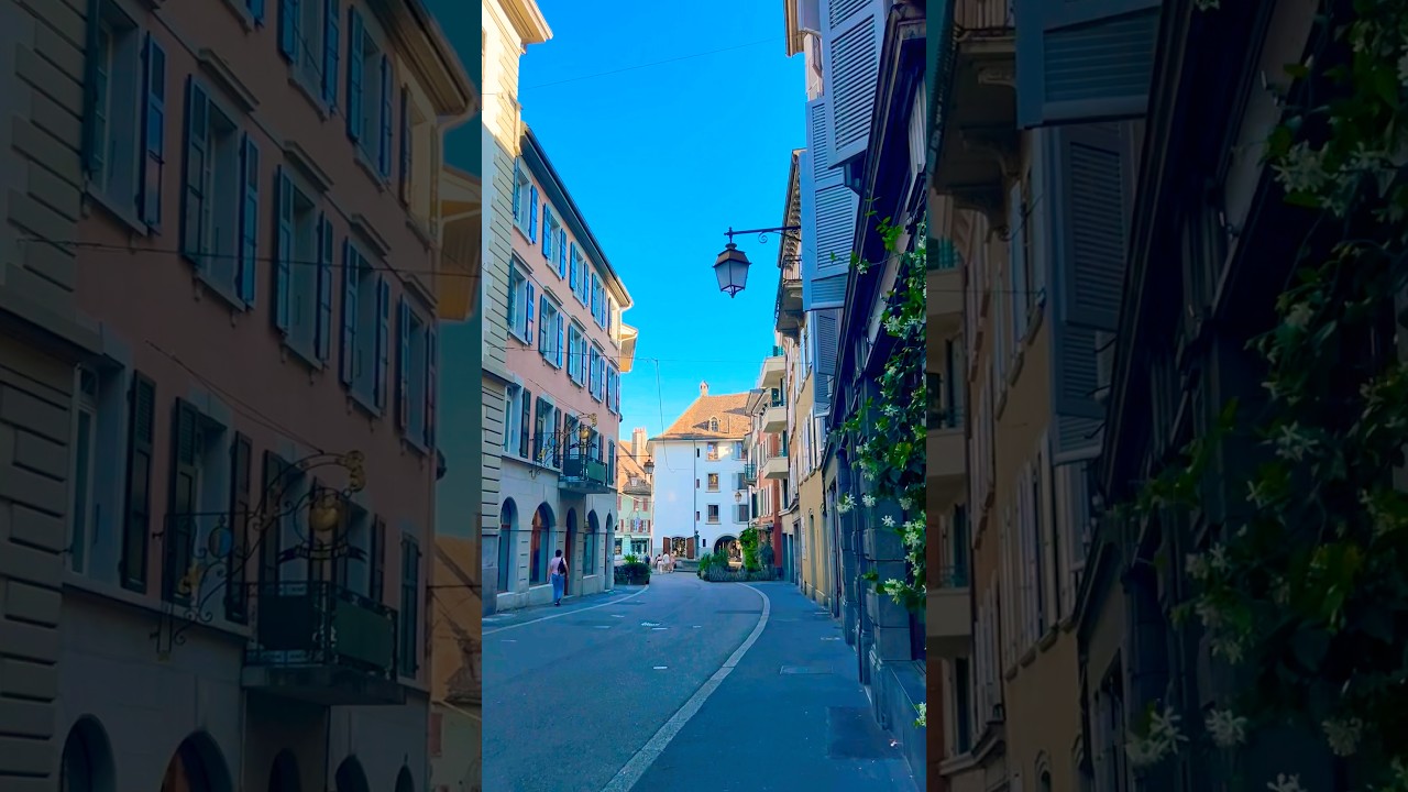 YouTube Short thumbnail