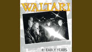 F.U.C.K. Rap (Remastered)