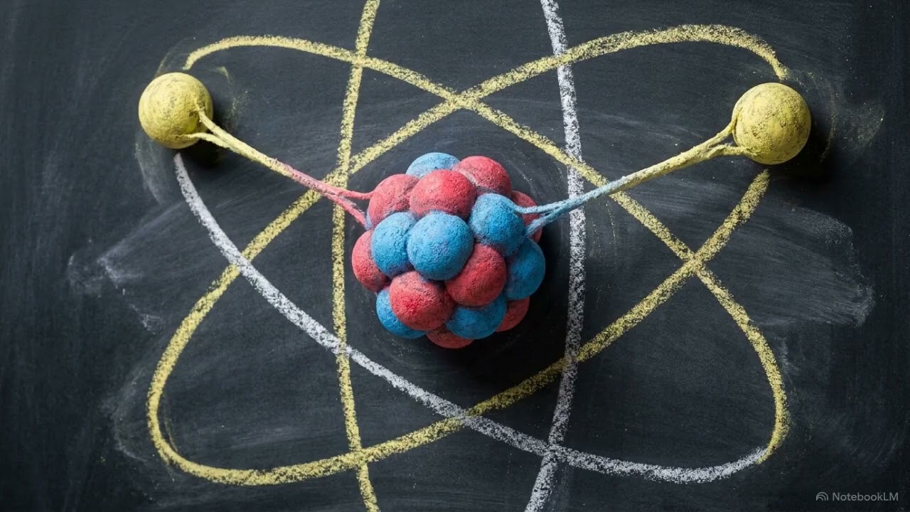 Periodicity