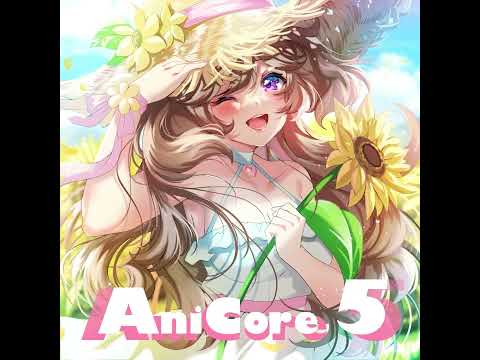 D Luc D – Dream World