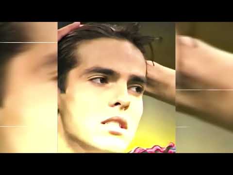 Toma Jatada X Beat Kof - ( Slowed )