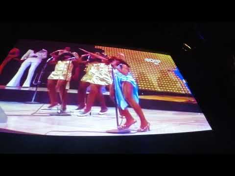 AllRound VideoDJ Bert van Gulik 40UP Fort Gertrudis Geertruidenberg