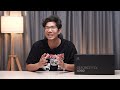 รีวิว