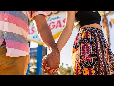 UM CASAMENTO FEITO NO EXTERIOR  ME DA DIREITO A HERANÇA DO CONJUGUE NO BRASIL?