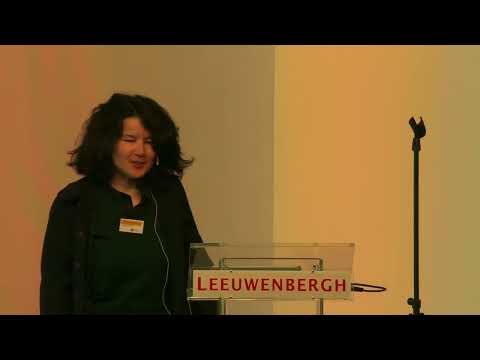 Conference Opening and Sakura Schäfer-Nameki - Generalized Symmetries and Geometric Engineering