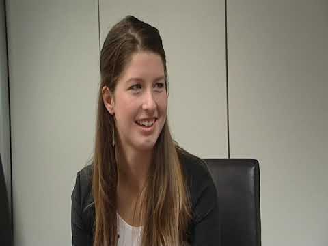 Just the Job Series 7 Episode 2