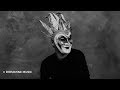 Boris Brejcha - Happinezz (Unreleased)