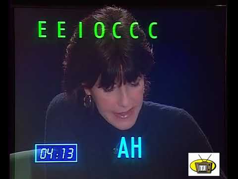 Uno Nessuno Centomila - Tv Svizzera - Con Bigio Biaggi (dicembre 2004) - puntata intera