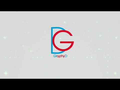 GDSkills video thumbnail