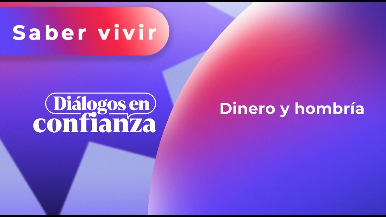 Gibray Aminjoab Hurtado Dorantes-44