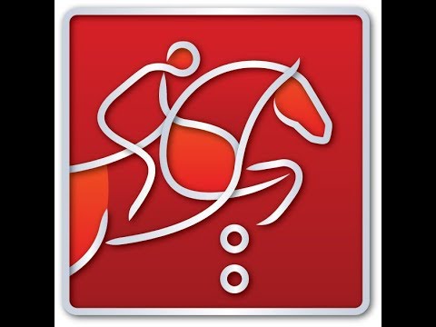 PONY GALA 2018 - Skoky - Nominace jezdci 11 - 13 let