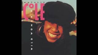 Wild Women Do - Natalie Cole