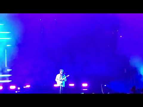 SupaDupaKulaVibe - GRiZ (Ride Waves Raleigh, NC)