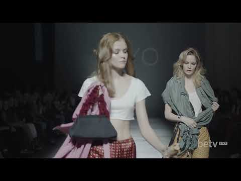 MIYO,  UFW FW2020-21